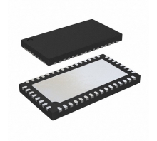 Зображення LTC6950IUHH#TRPBF