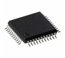 Зображення Z51F3220FNX