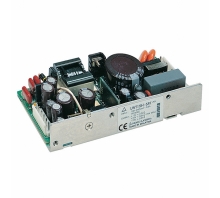 Зображення LWT-50H-525