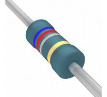Зображення MBA02040C6207JRP00