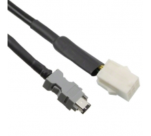 Зображення MFECA0050EAE