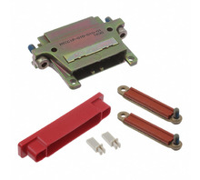 Зображення MTCC1P-010-010-01