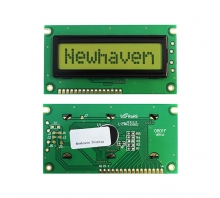 Зображення NHD-0108FZ-RN-YBW