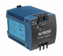 Зображення NTPS-48-2