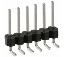 Зображення PEC06SGAN