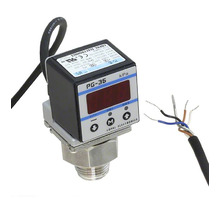 Зображення PG-35-102R-NR2B