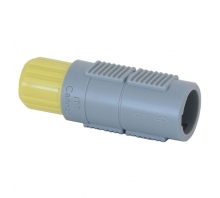 Зображення PLC1G423H14