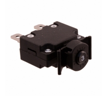 Зображення QMB-033-00ENN-3BA