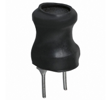 Зображення RL822-470K-RC