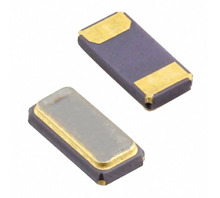 Зображення SC20S-7PF20PPM