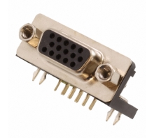 Зображення SDS108-PRP1-F15-SN63-1