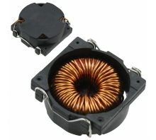 Зображення SH150S-2.70-77