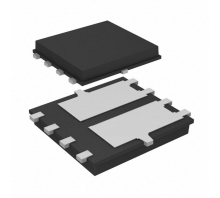 Зображення SI7905DN-T1-E3