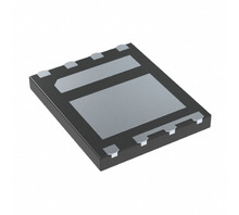 Зображення SIZ998DT-T1-GE3