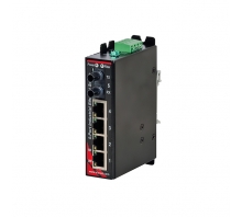 Зображення SLX-5ES-3STL