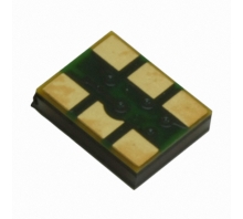 Зображення SPM0407HE3H-SB