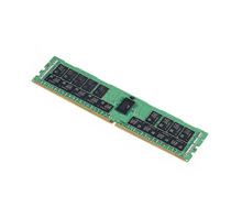 Зображення SQR-RD4N16G2K6SRAB