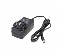 Зображення TE30A1202B01