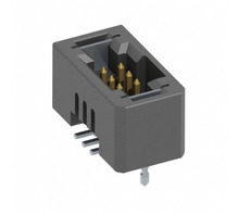 Зображення TFM-103-02-F-D-WT