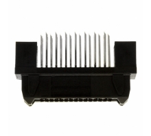 Зображення TX24-30R-12ST-N1E