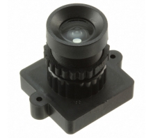 Зображення UCAM-III-76LENS