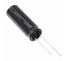 Зображення UHW1K681MHD