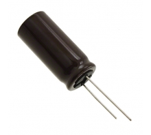 Зображення UPJ2V330MHD