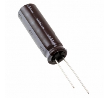 Зображення UPT2W390MHD