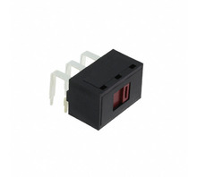 Зображення V80213MA08QE