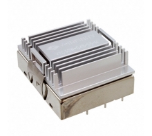 Зображення VYC30W-Q48-S5-H