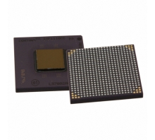Зображення WFIXF1110CC.B3-998845