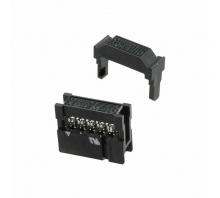 Зображення XG4M-1031-T