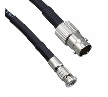 Зображення 095-850-193M100