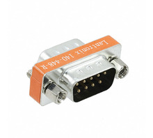 Зображення 140-448-R