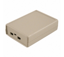 Зображення 1593HAMFREE2GY
