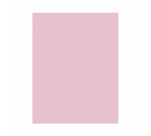 Зображення 3MIC 3M661X SHEET 8.5X8.5