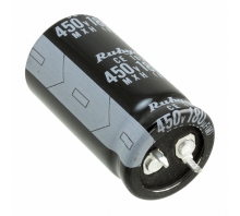 Зображення 450MXH180MEFCSN22X40