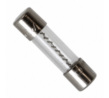 Зображення 5ET 8-R