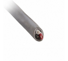 Зображення 6327 SL001
