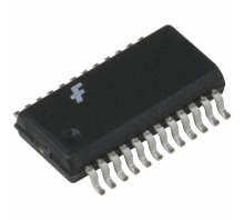 Зображення 74LVXC3245QSCX
