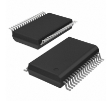Зображення A3938SLQTR
