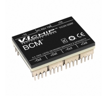 Зображення BCM48BT120M300A00