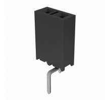 Зображення BCS-102-S-S-PE