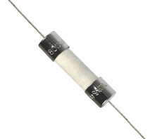 Зображення BK/S501-V-10-R