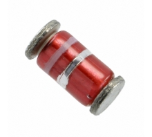 Зображення CDLL3019