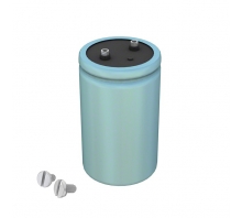 Зображення CG732U050W4C