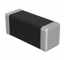 Зображення CIC41P800NE