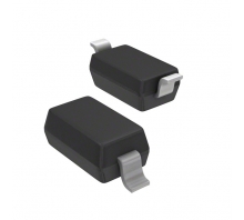 Зображення CMHD3595 TR