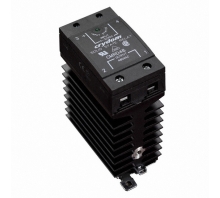 Зображення CMRD4855-10