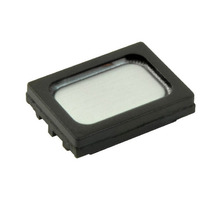 Зображення CMS-151135-078SP